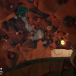 بازی A Game About Digging A Hole