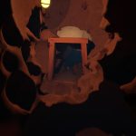 بازی A Game About Digging A Hole