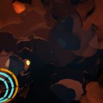بازی A Game About Digging A Hole