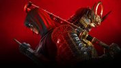 شخصیت اصلی Assassin's Creed Shadows