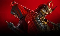 شخصیت اصلی Assassin's Creed Shadows