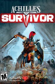 دانلود بازی Achilles Survivor برای PC