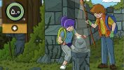 دانلود بازی Adventure Hunters The Temple برای اندروید