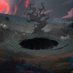 بازی Aether Collector