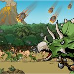 دانلود بازی Age of War 2 برای اندروید