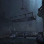 بازی Amnesia The Dark Descent