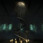 بازی Amnesia The Dark Descent