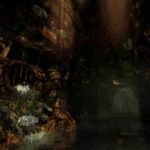 بازی Amnesia The Dark Descent