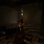 بازی Amnesia The Dark Descent