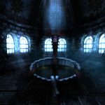 بازی Amnesia The Dark Descent