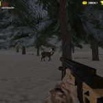 بازی Arctic Motel Simulator