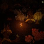 بازی Artificer Science of Magic