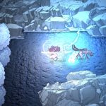 بازی Artificer Science of Magic