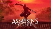 بازی Assassin's Creed Shadows ژاپن