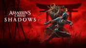 بازی Assassin’s Creed Shadows