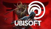 بازی Assassin's Creed Shadows