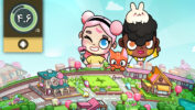 دانلود بازی Avatar World برای اندروید