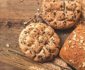 Bakery Simulator