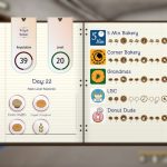 بازی Bakery Simulator