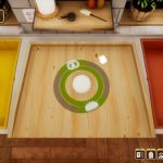 بازی Bakery Simulator