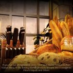 بازی Bakery Simulator