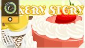 دانلود بازی Bakery Story برای اندروید