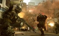 گیم پلی بازی Battlefield 6 بتلفیلد