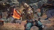 تاریخ انتشار بازی Borderlands 4