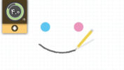دانلود بازی Brain Dots برای اندروید