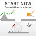 دانلود بازی Brain Dots برای اندروید