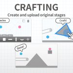 دانلود بازی Brain Dots برای اندروید