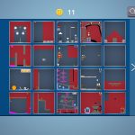 دانلود بازی Brain it On برای اندروید