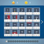 دانلود بازی Brain it On برای اندروید