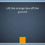دانلود بازی Brain it On برای اندروید