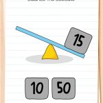 دانلود بازی Brain Test Tricky Puzzles برای اندروید