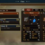 بازی Brigandine The Legend of Runersia