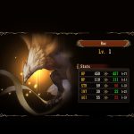 بازی Brigandine The Legend of Runersia
