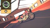 دانلود بازی Cafe Racer برای اندروید