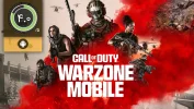 دانلود بازی Call of Duty Warzone Mobile برای اندروید