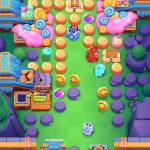 دانلود بازی Candy Critters Idle Merge برای اندروید