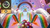 دانلود بازی Candy Crush Solitaire برای اندروید