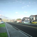 دانلود بازی Car Trader Simulator 2024 برای اندروید