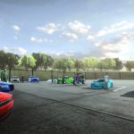 دانلود بازی Car Trader Simulator 2024 برای اندروید