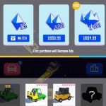 دانلود بازی Car vs Cops برای اندروید
