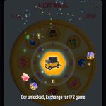 دانلود بازی Car vs Cops برای اندروید