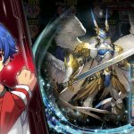 بازی Cardfight Vanguard Dear Days 2