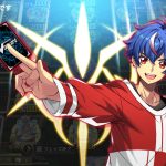بازی Cardfight Vanguard Dear Days 2