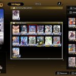 بازی Cardfight Vanguard Dear Days 2