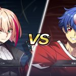 بازی Cardfight Vanguard Dear Days 2
