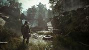 تاریخ انتشار بازی Chernobylite 2: Exclusion Zone